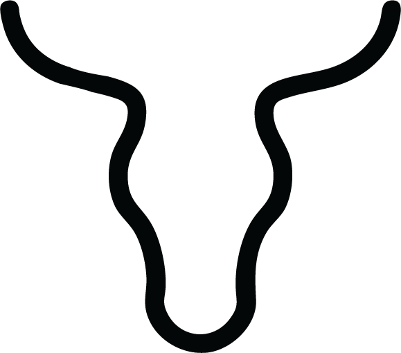 Cattleman's Threads